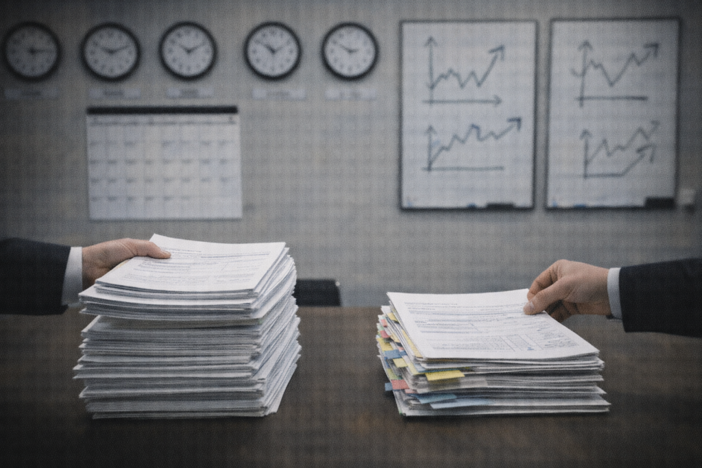 fluxo global de etfs como nowcasting