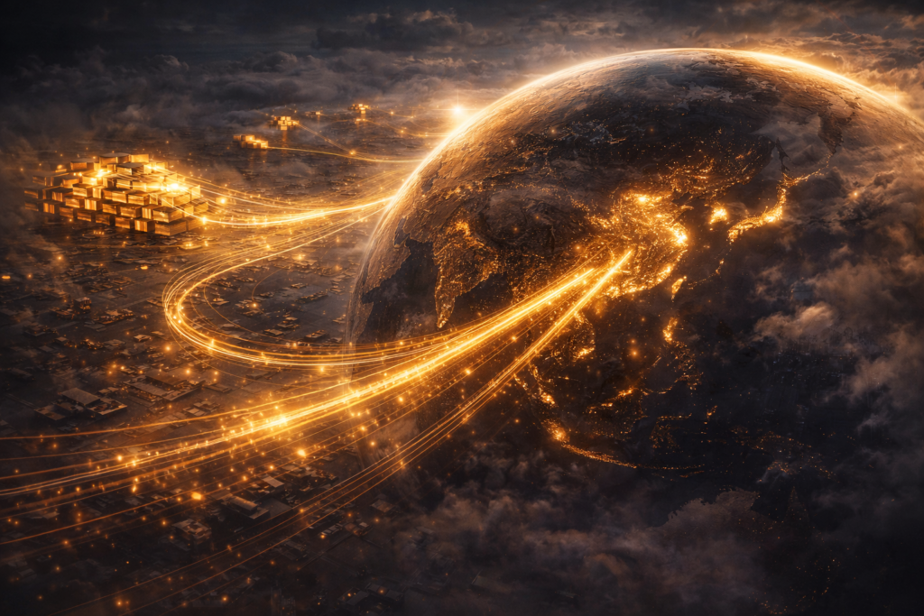 asia-lidera-inflows-ouro