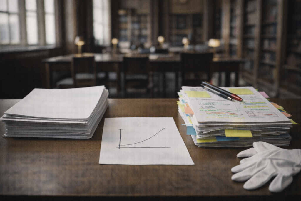 Fluxo de ETFs na Europa: por que bonds e money market ganharam força e o que mudou no jogo entre ativo e passivo Debate ativo vs passivo em fundos e ETFs europeus