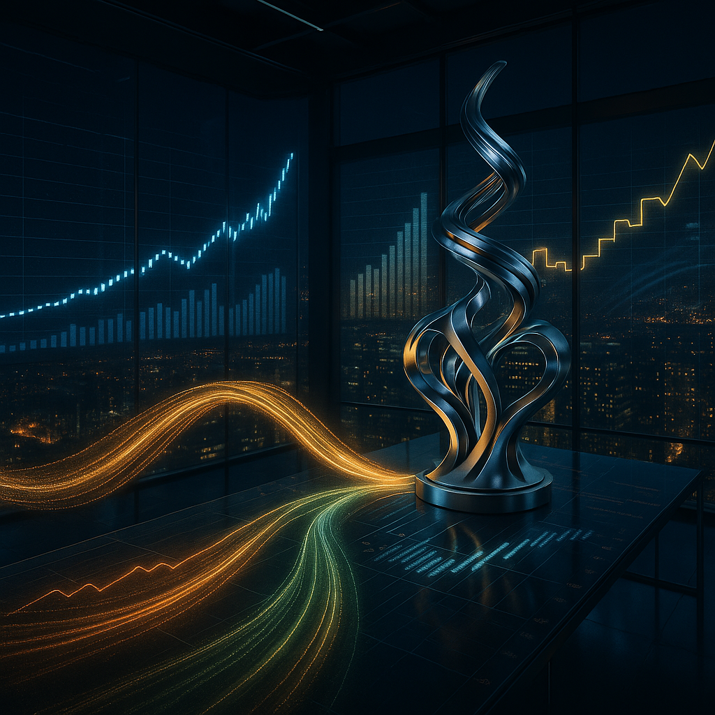 b35077bd 8d8a 42cc ba4f 19bcc3c104f8