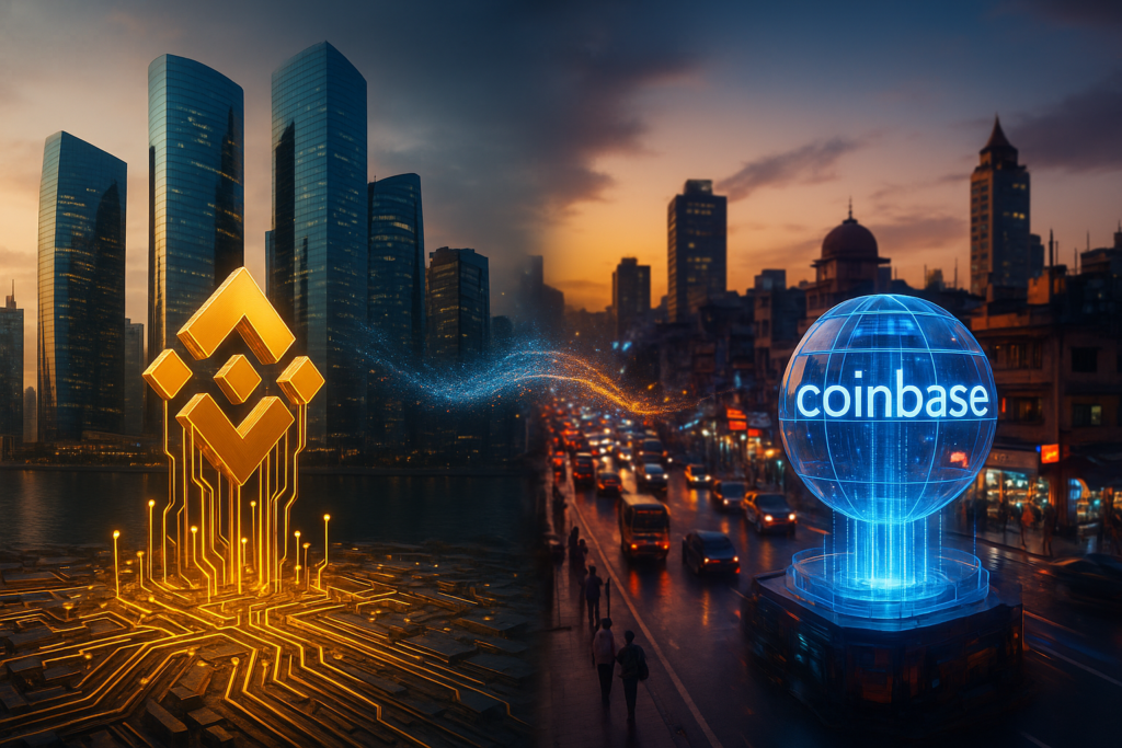 binance adgm licenca global abu dhabi.