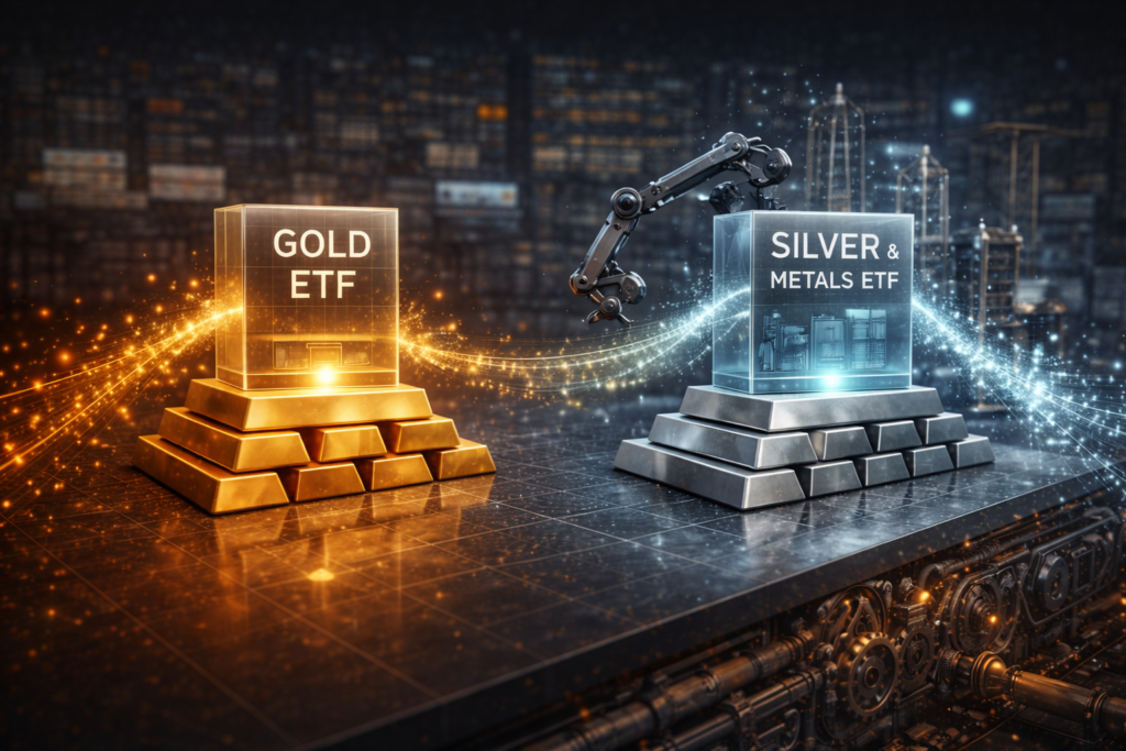 Fluxos para renda fixa asiática e alocação institucional