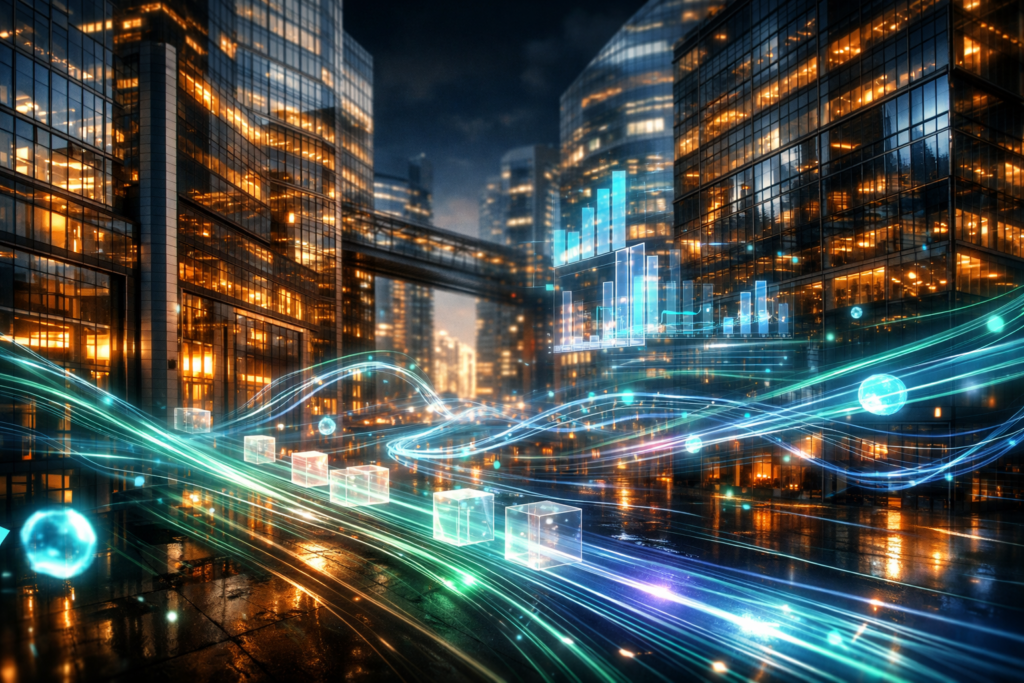 commercial paper onchain solana jpmorgan.