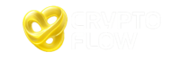 newlogocryptoflow