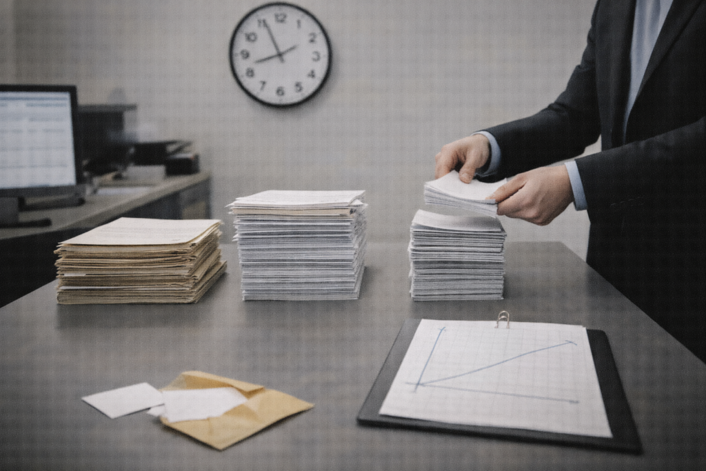 Fluxo em bond ETFs: por que a renda fixa puxou recordes e por que muitos investidores evitam duration longa curva juros duration