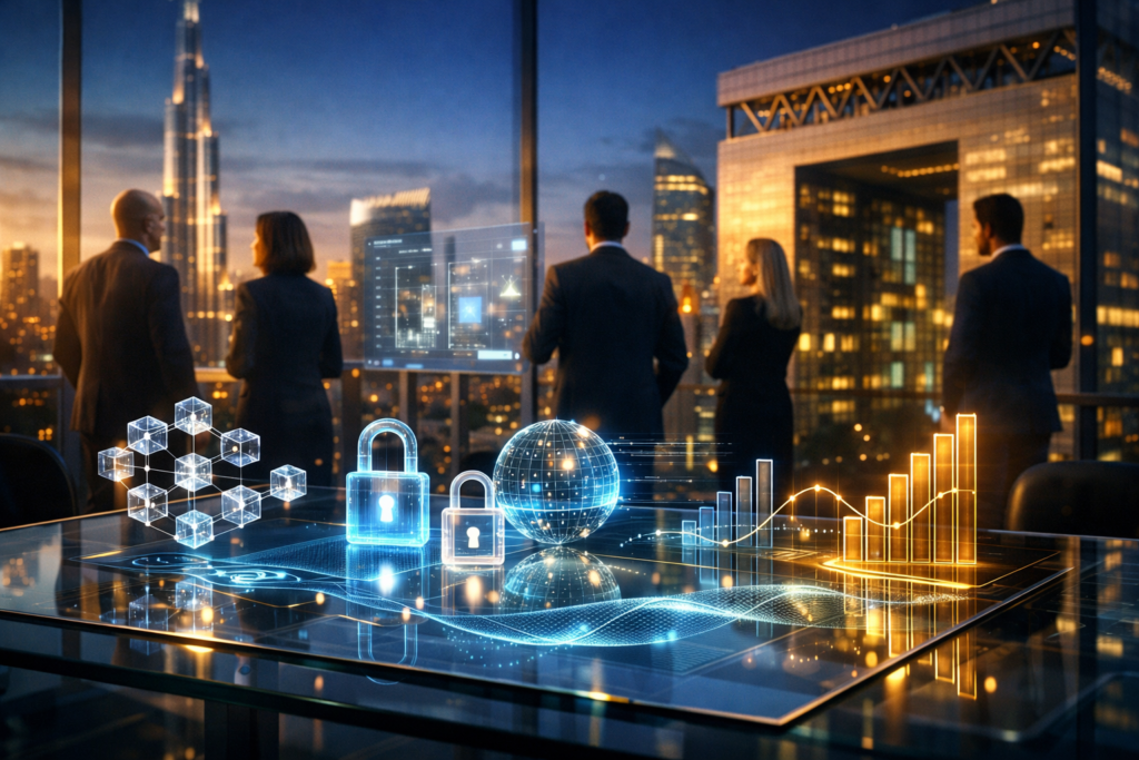 dfsa difc crypto tokens regra 2026.