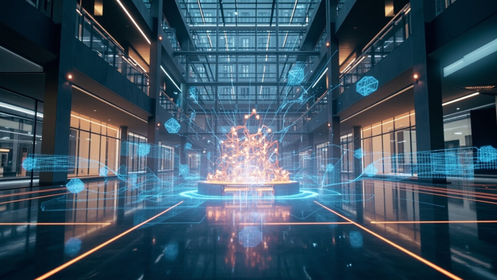 Tokenização de Digital Initial Private Offerings (DIPO) dipo tokenizacao ofertas privadas