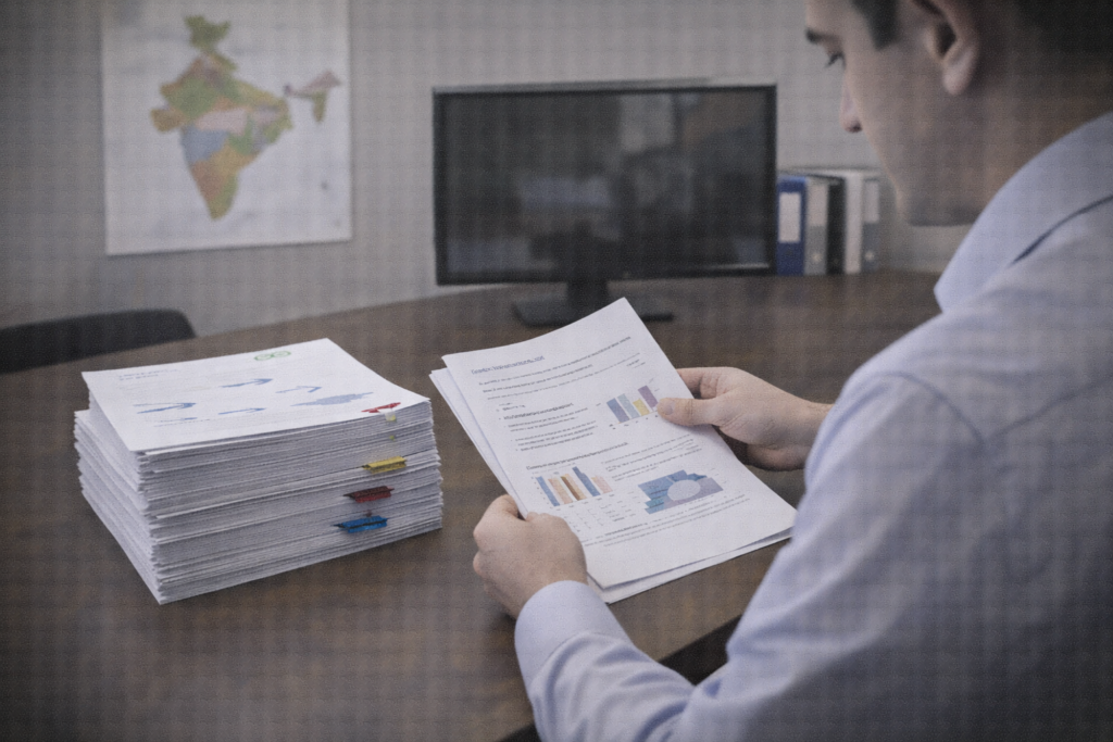 emerging-markets-etfs-ciclo-global