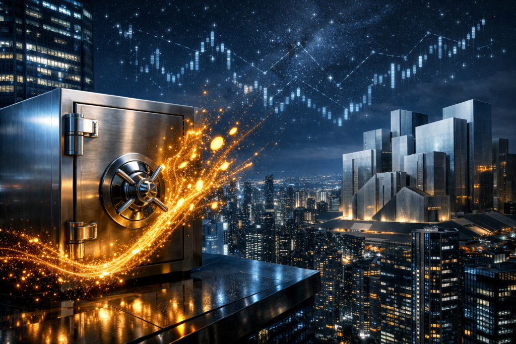 etf afterdark bitcoin treasuries.