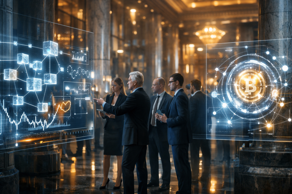 fdic stablecoins de pagamento regulacao.
