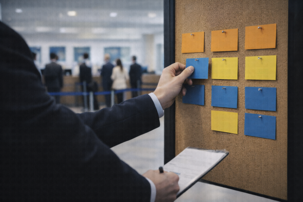 fluxo bitcoin spot etfs