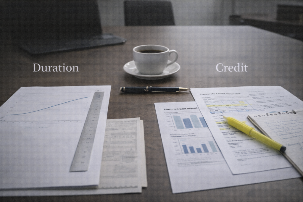 fluxo-etf-renda-fixa-duration