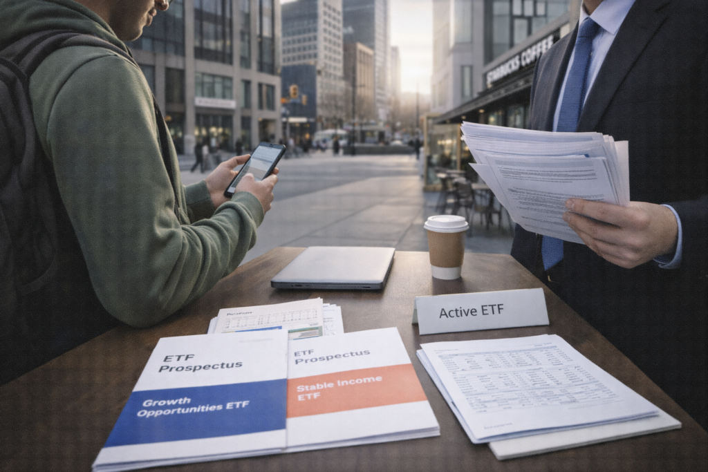 fluxo etfs 2025 recorde