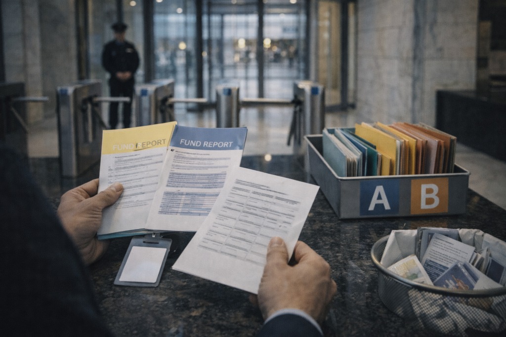 fluxo etfs cripto institucional