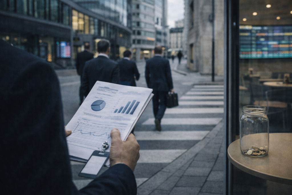 fluxo etfs europa rotacao geografica