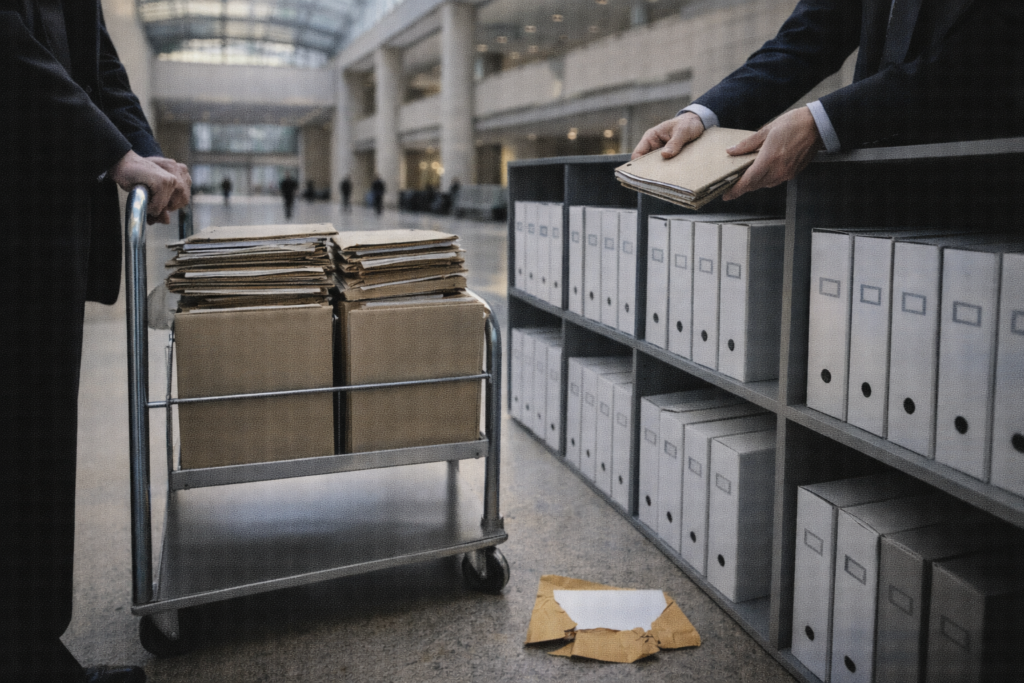 Fluxo de ETFs em 2025: por que a captação bateu recorde e como a conversão de fundos tradicionais muda o jogo fluxo etfs setas liquidez