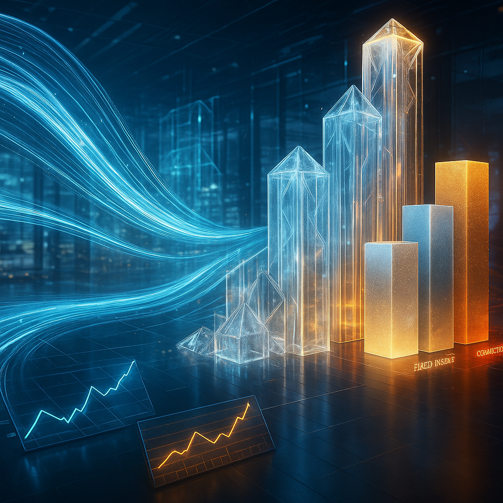 linha do tempo mostrando crescimento da industria global de etfs ate 1925 trilhoes de dolares