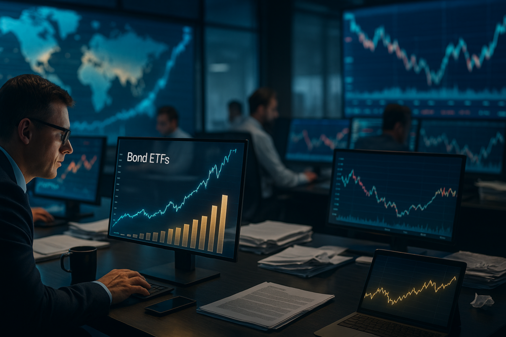 investidor rotacao defensiva renda fixa e caixa