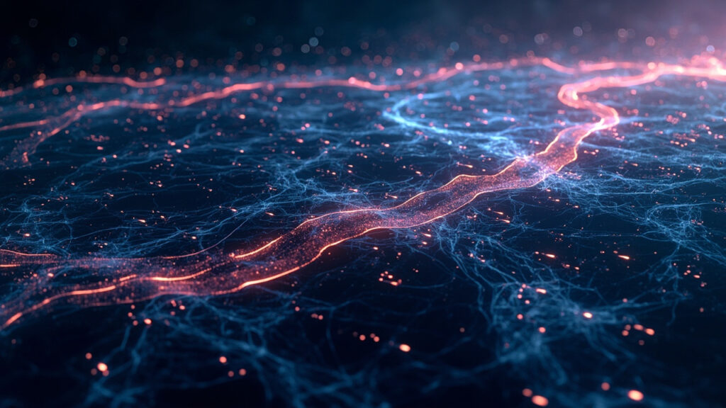 stablecoins-metricas-macroeconomicas-cripto-nativas macroeconomia cripto stablecoins