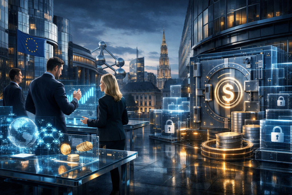 mica ue prestadores registrados crescimento.