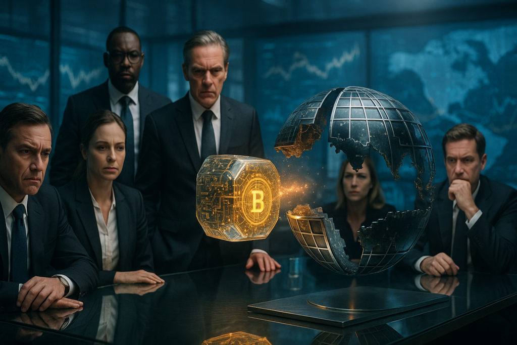 msci indices fluxo passivo.