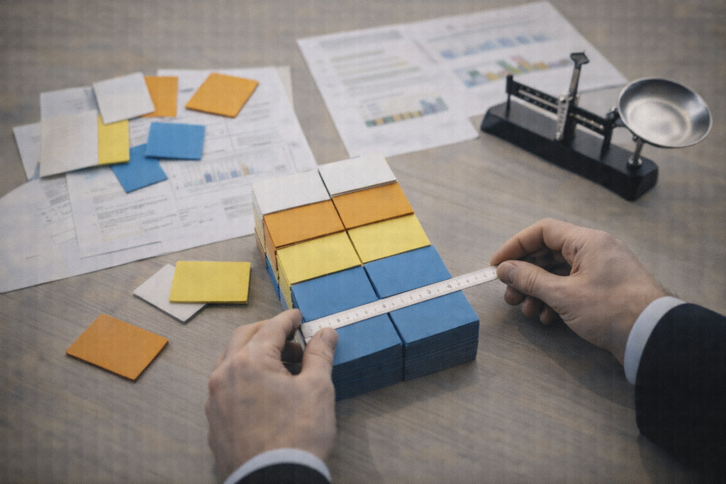 MSCI e cripto-treasury: por que uma regra de índice pode causar “fluxo mecânico” em massa nos ETFs passivos MSCI e regra de índice para empresas com digital assets no balanço