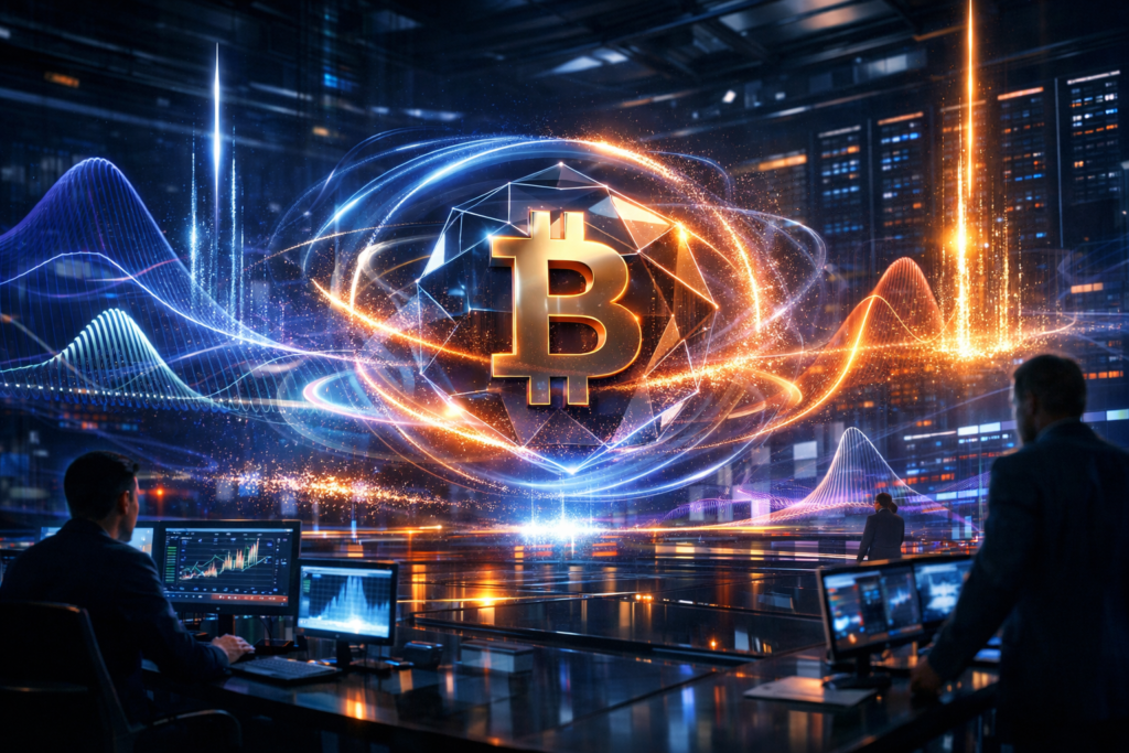 opcoes bitcoin vencimento volatilidade.