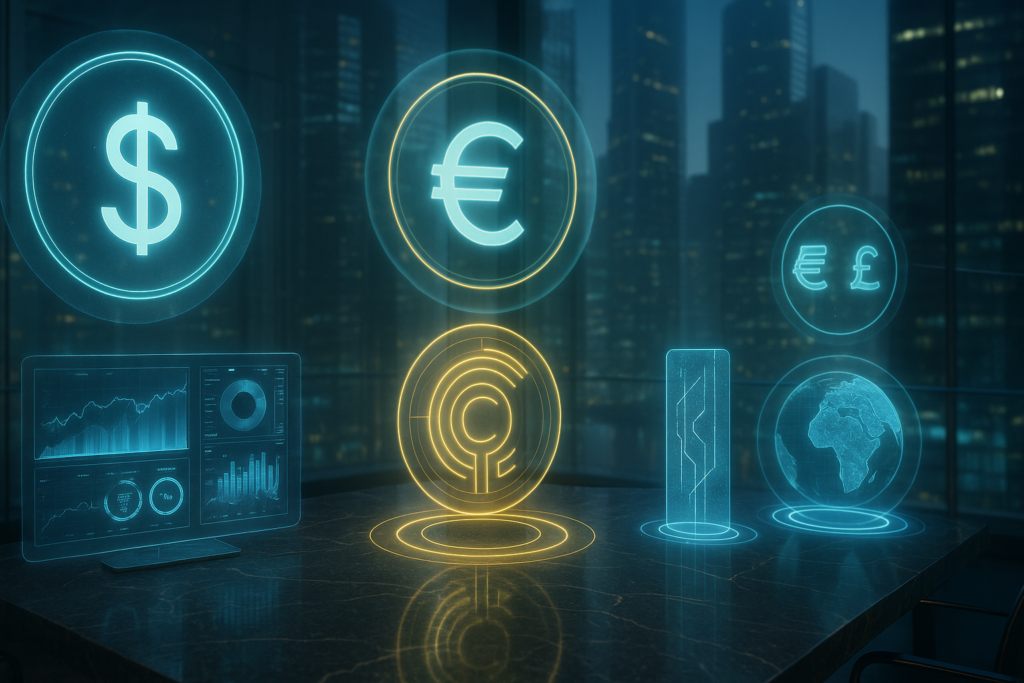 Regulação e políticas públicas específicas para stablecoins: por que 2025 é um marco genius-act-lei-stablecoins-eua.jpg