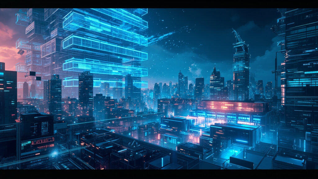 Roubos em cripto em 2025: por que o “imposto da segurança” continua alto mesmo com o setor mais maduro roubos cripto 2025 panorama.