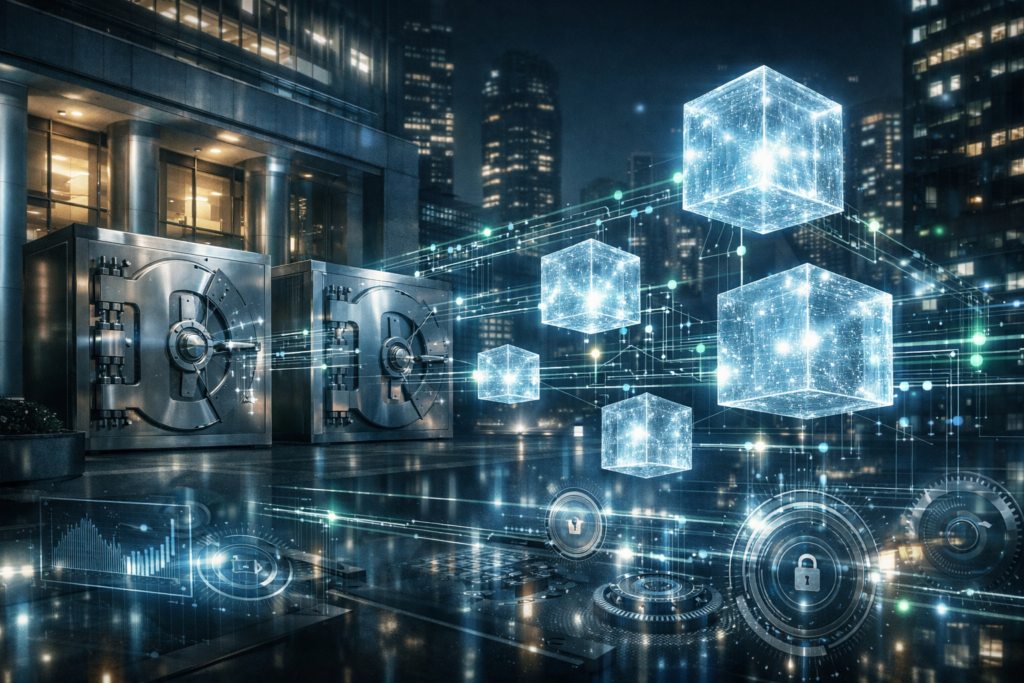 sofiusd stablecoin banco regulado.