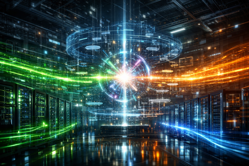 Solana: Firedancer chega ao mainnet e reforça a tese de client diversity como pilar de infraestrutura solana firedancer client diversity.