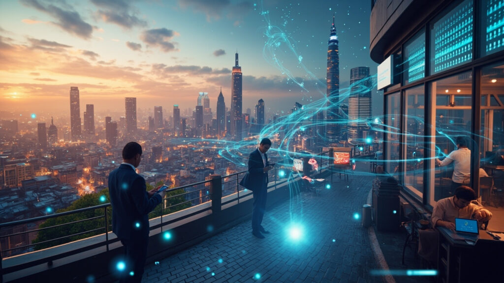 Interoperabilidade de stablecoins com sistemas de pagamento global stablecoins pagamentos cotidianos