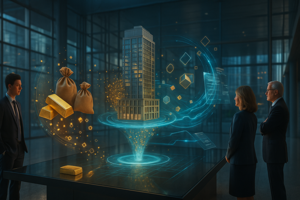 ativos-tokenizados-commodities.jpg