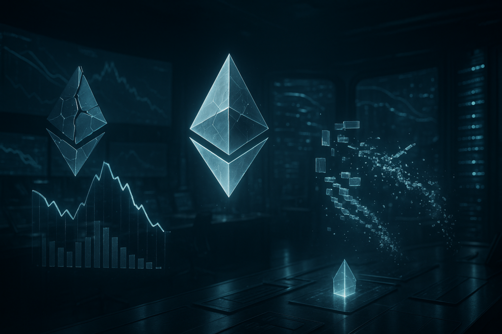 tvl liquid restaking queda 37