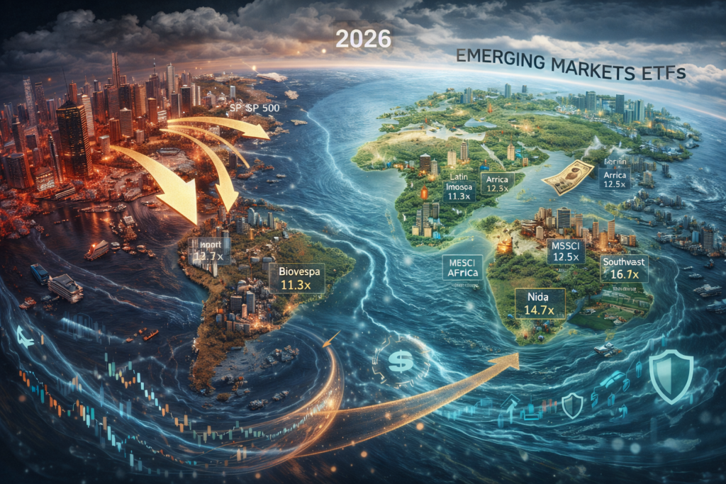 4039fa0e 1d15 4fe6 b86d 292e50cc8499