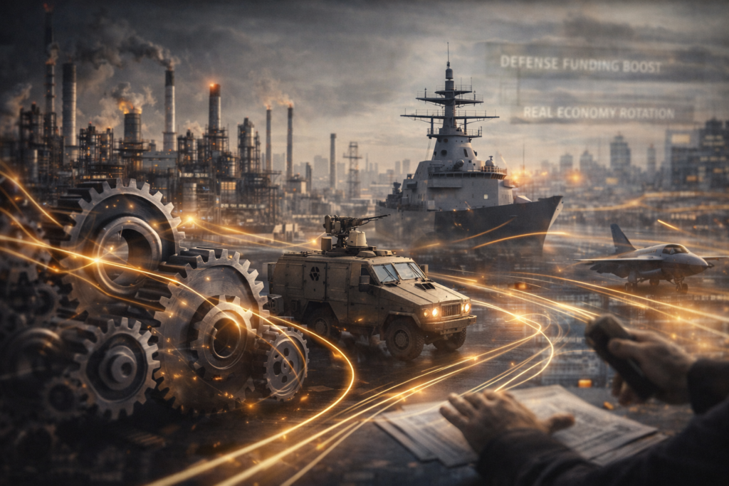 64784165 c88b 4a92 9d69 f14c8cbe6a22