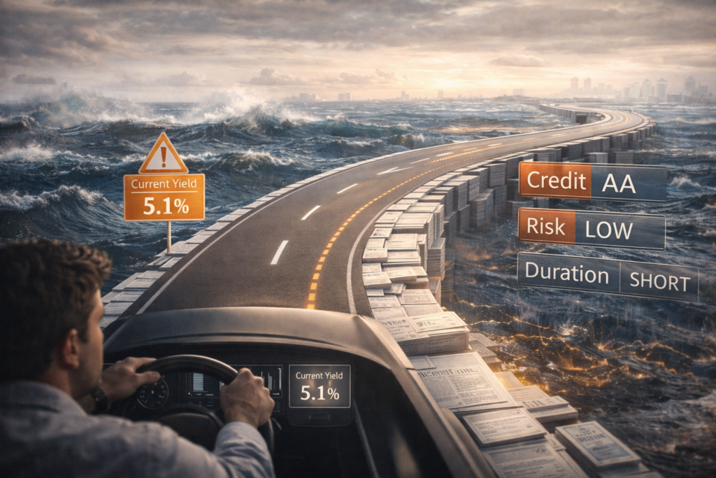 982eaad6 cbe3 415a bbe5 3944d32aa018