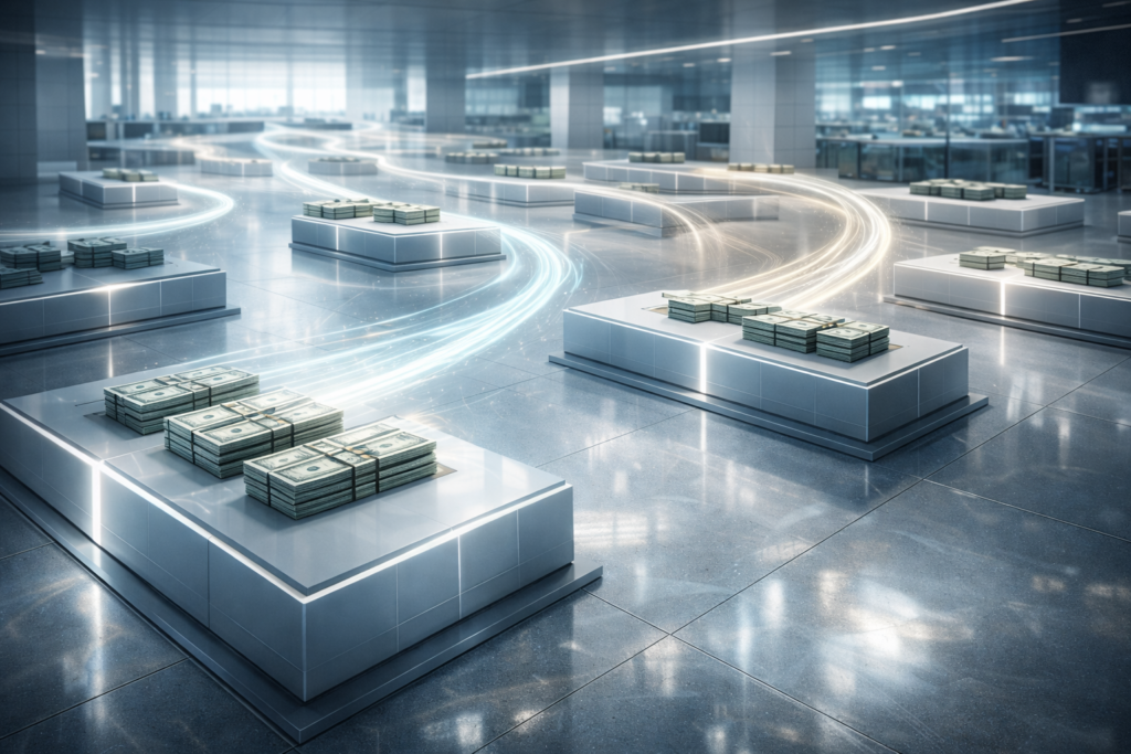 bid ask spread slippage ultra short