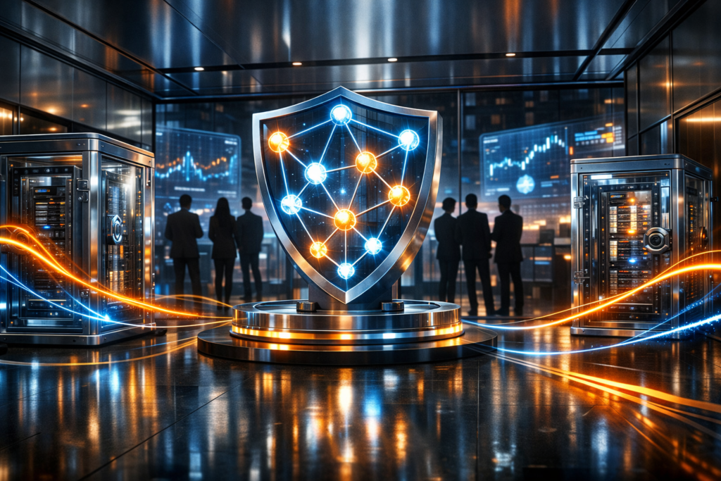 bitgo lightning custodia qualificada bitcoin.