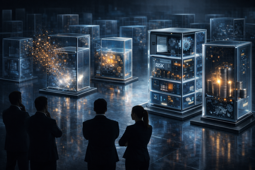 checklist-etf-ativo-mandato-risco