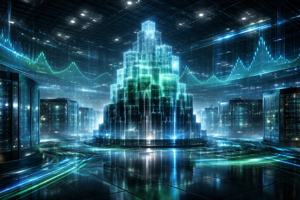 circle usyc fundo tokenizado.