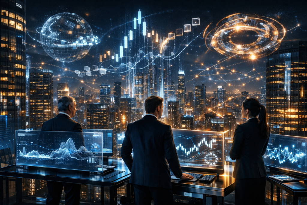 Coinbase Institutional aponta áreas que vão dominar o mercado cripto em 2026 coinbase criptomercado 2026