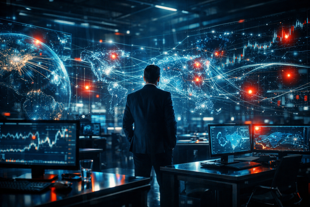 compliance aml triagem risco cripto.