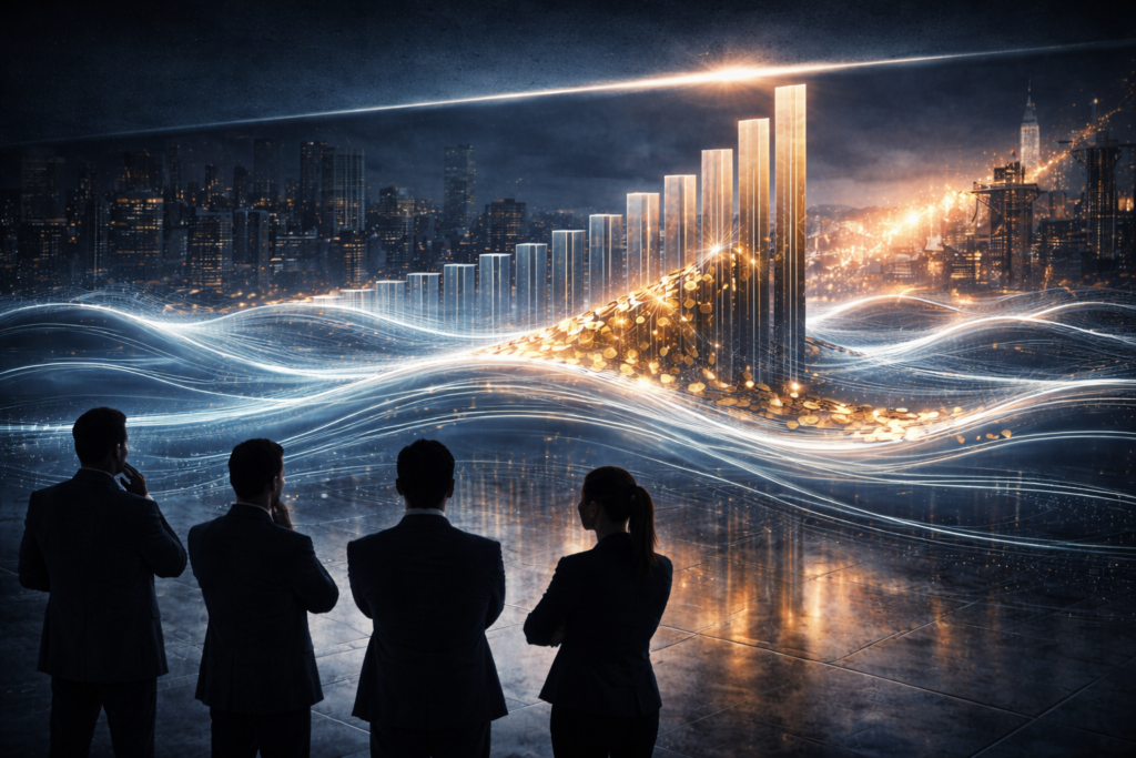 covered call etfs fluxo recorde 2025