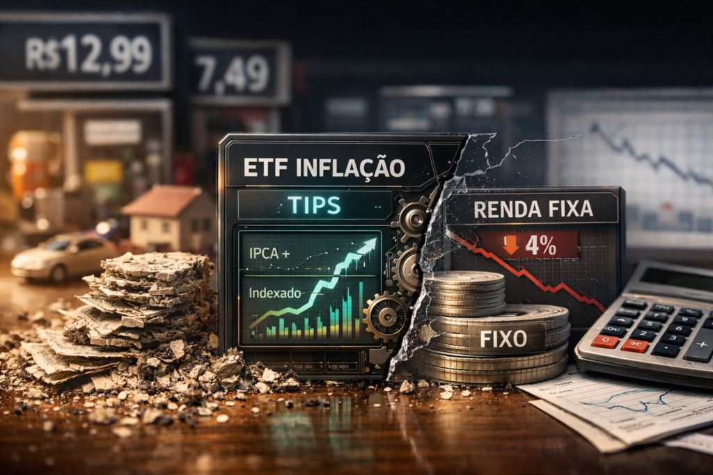 d1731df6 1048 47ae 9a6b 0160e85d2a01 (1)