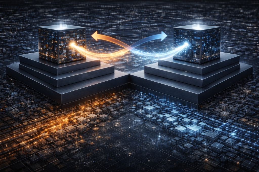 defined outcome etfs crescimento