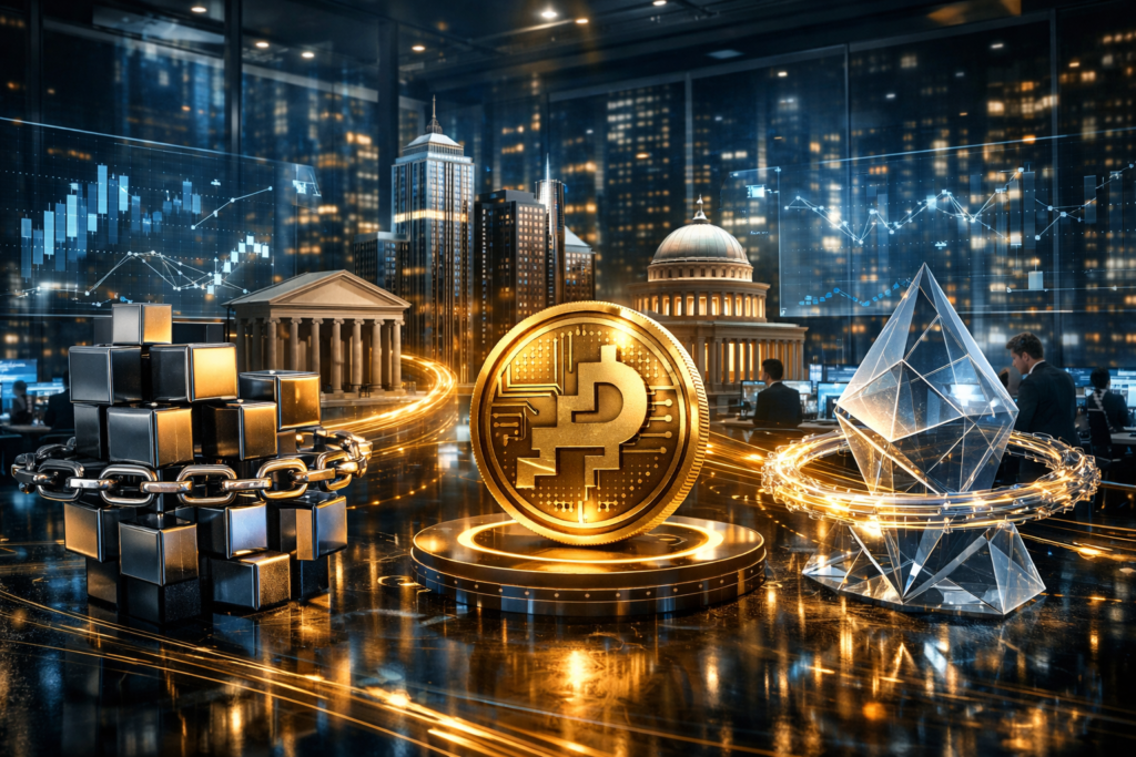 etf criptomoedas fluxo institucional.