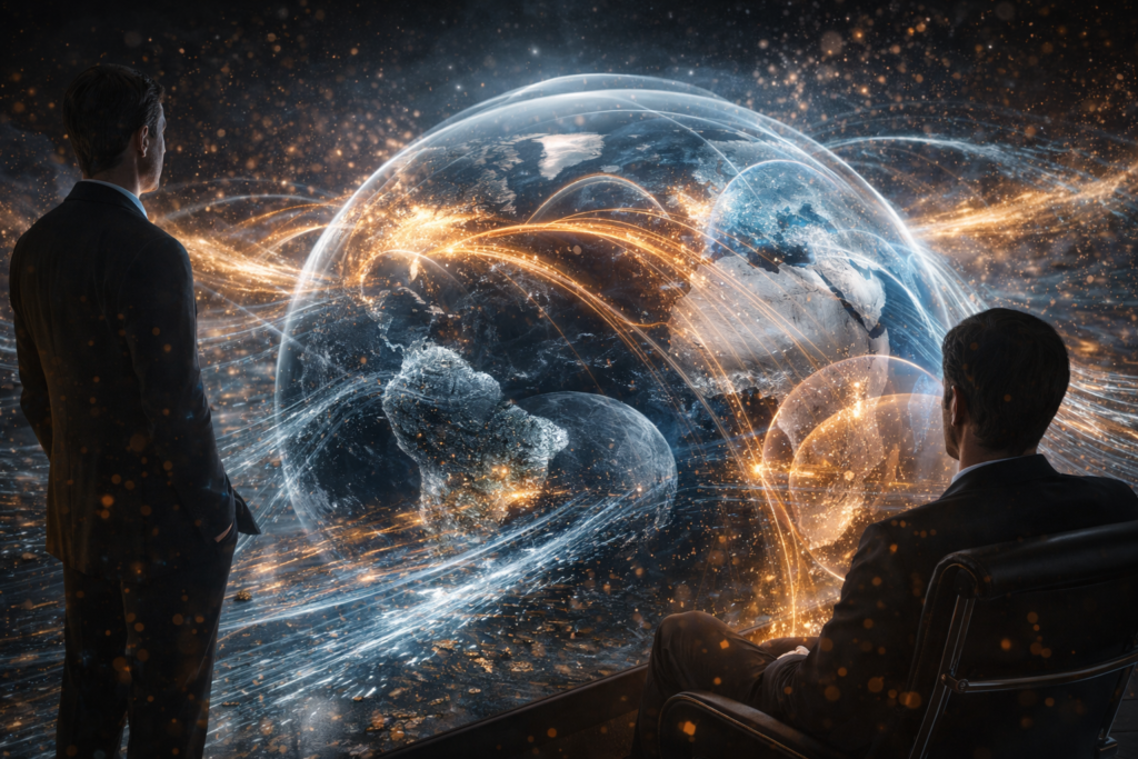 ETFs internacionais: por que o fluxo foi para fora (e como decidir hedge cambial vs sem hedge) etfs internacionais fluxo recorde hedge cambial vs sem hedgeetfs internacionais fluxo recorde hedge cambial vs sem hedge