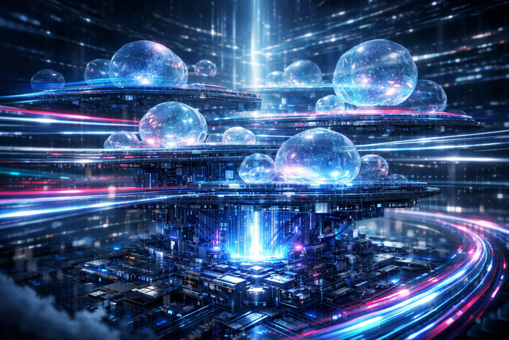 ethereum blobs bpo capacidade dados l2.