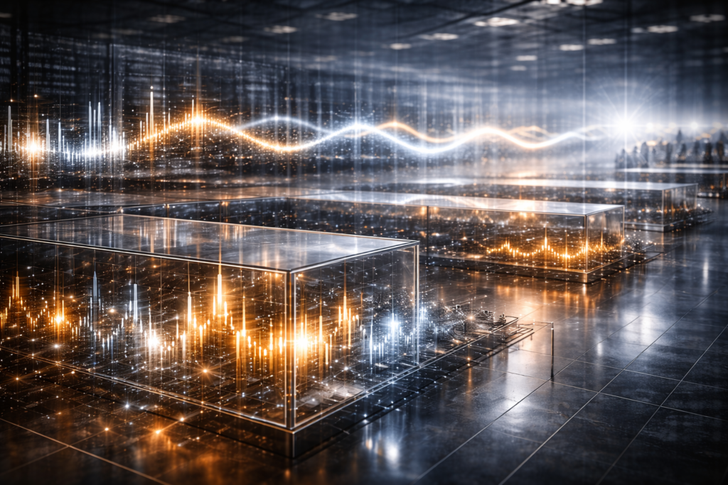 Como ler relatórios mensais de fluxo de ETFs (FactSet) sem cair na manchete de 1 mês factset etf monthly summary aum